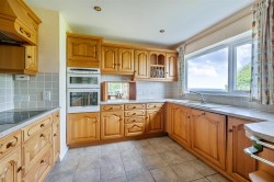 Images for Higher Chillington, Ilminster