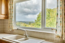 Images for Higher Chillington, Ilminster