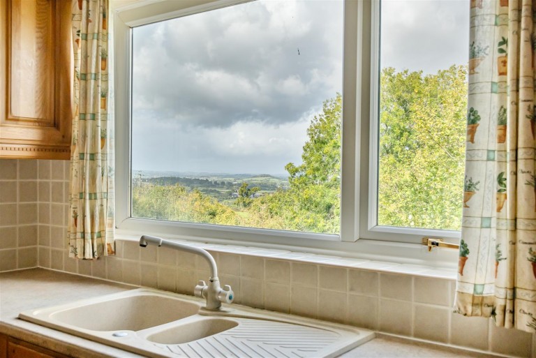 Images for Higher Chillington, Ilminster