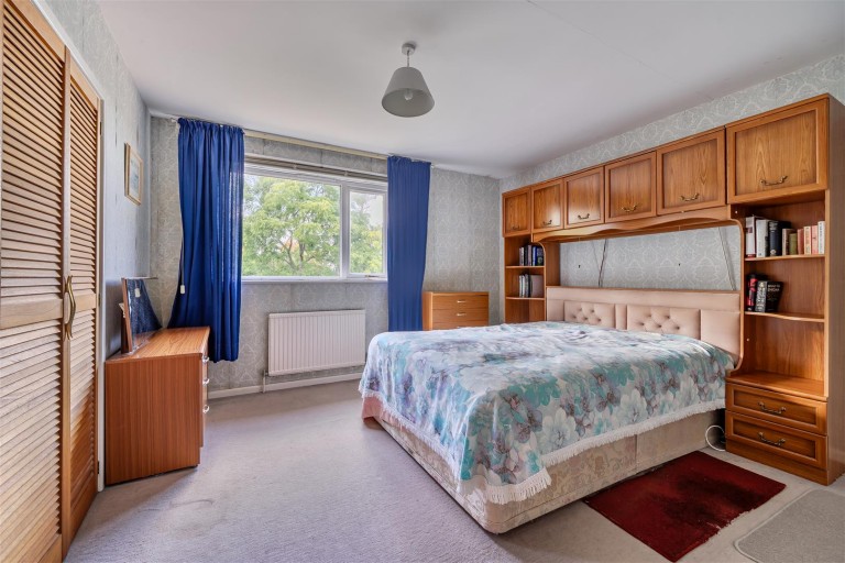 Images for Higher Chillington, Ilminster