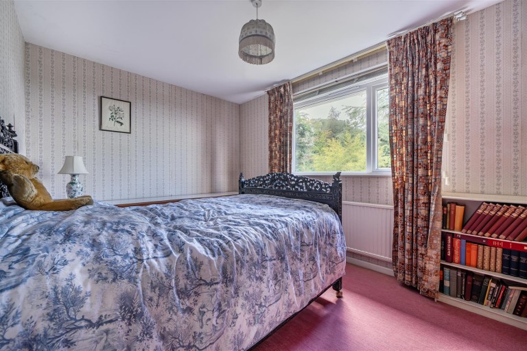 Images for Higher Chillington, Ilminster