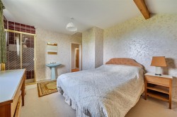 Images for Higher Chillington, Ilminster