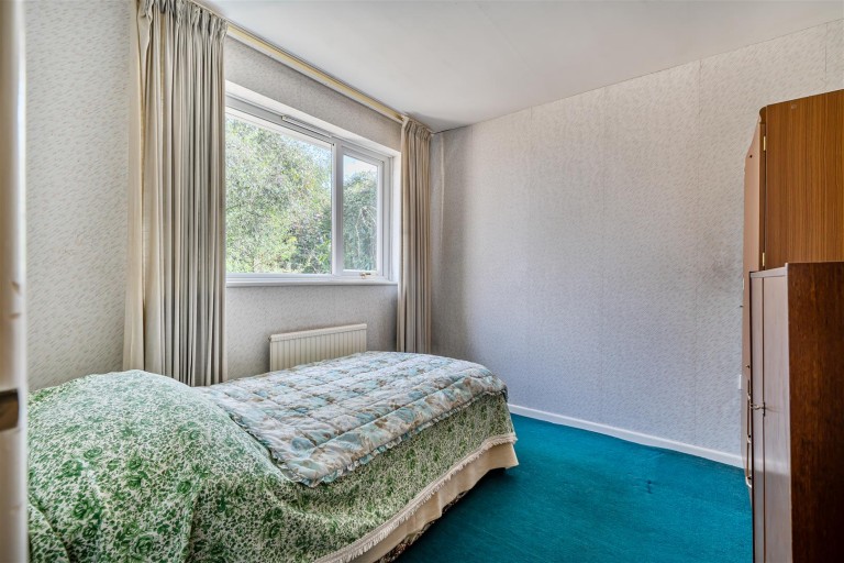 Images for Higher Chillington, Ilminster