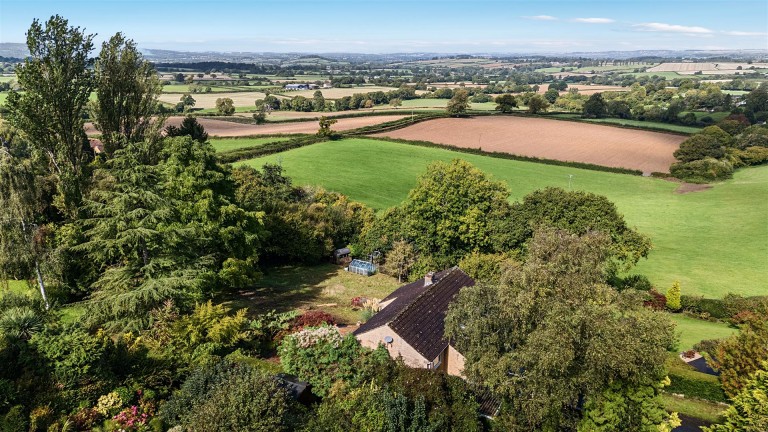 Images for Higher Chillington, Ilminster