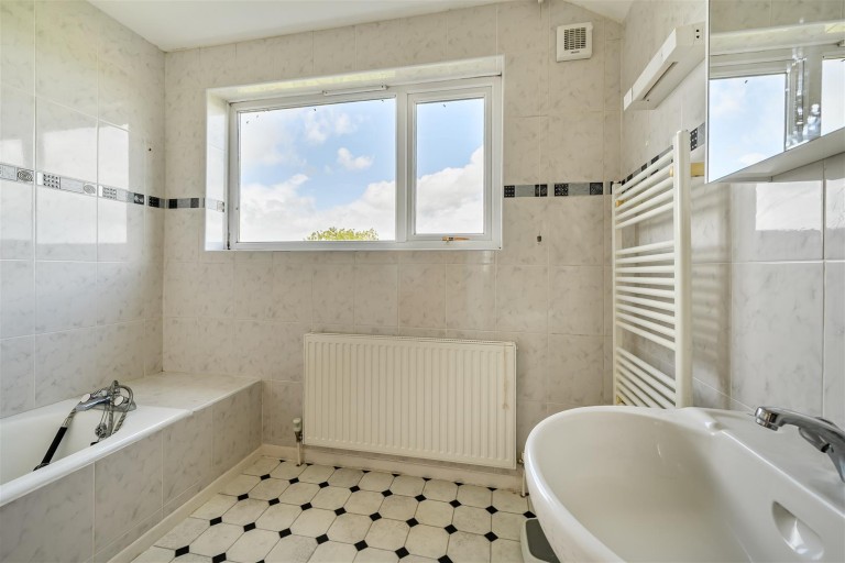 Images for Higher Chillington, Ilminster