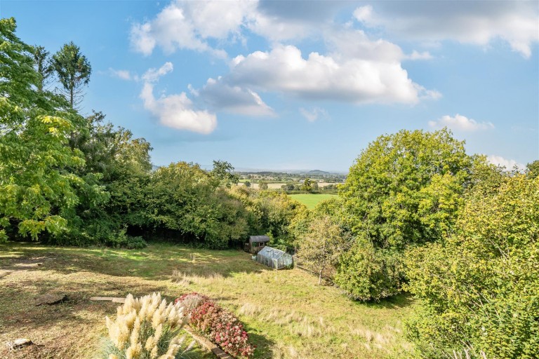 Images for Higher Chillington, Ilminster