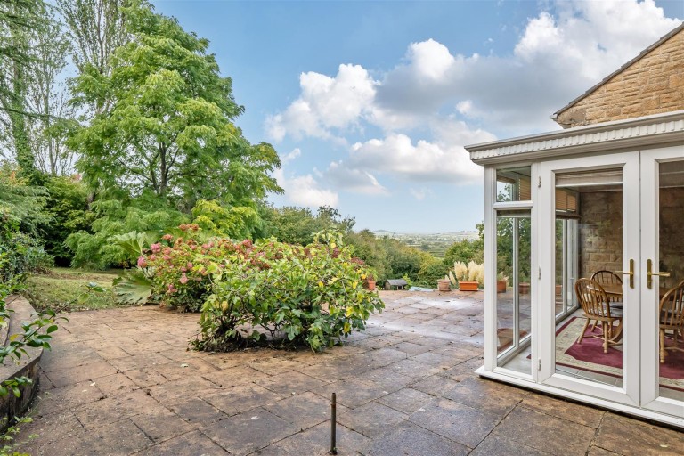 Images for Higher Chillington, Ilminster