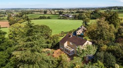 Images for Higher Chillington, Ilminster