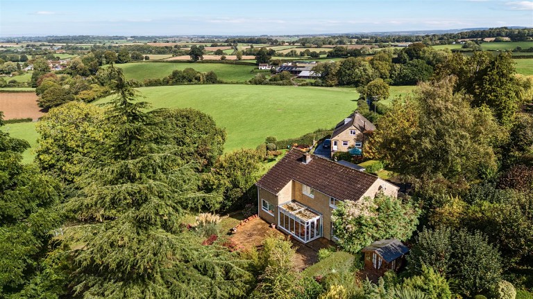 Images for Higher Chillington, Ilminster