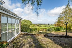 Images for Higher Chillington, Ilminster