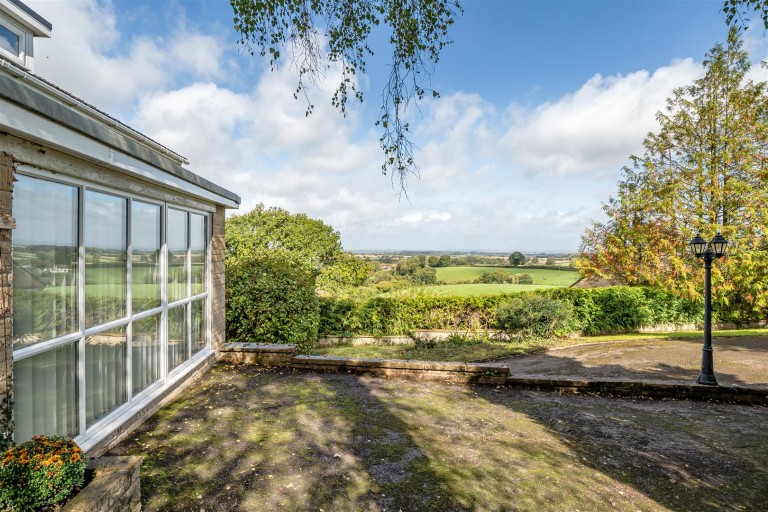 Images for Higher Chillington, Ilminster