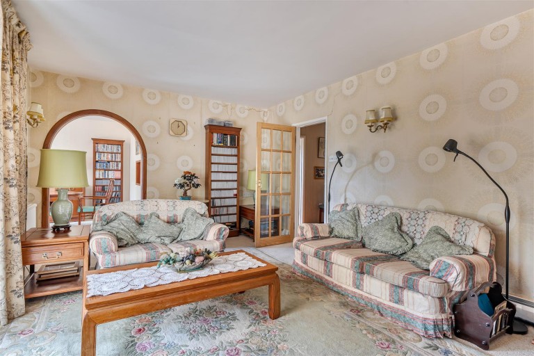 Images for Higher Chillington, Ilminster