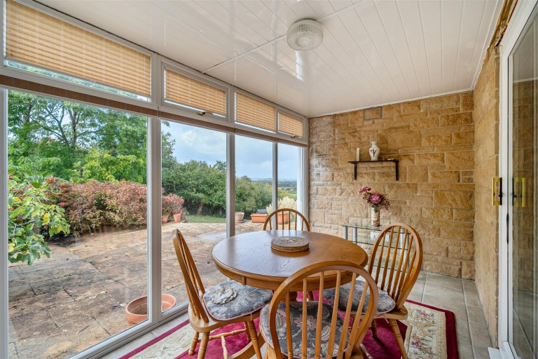 Images for Higher Chillington, Ilminster