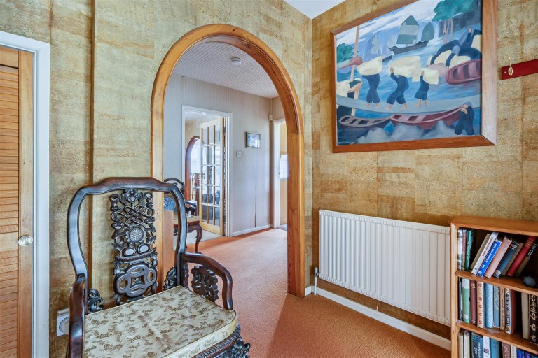 Images for Higher Chillington, Ilminster