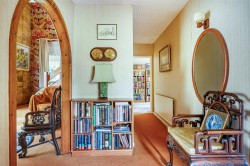 Images for Higher Chillington, Ilminster