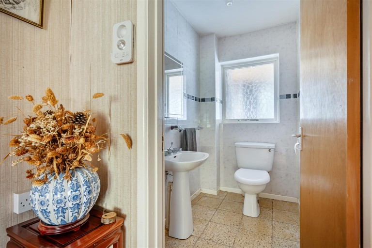 Images for Higher Chillington, Ilminster