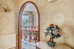 Images for Higher Chillington, Ilminster