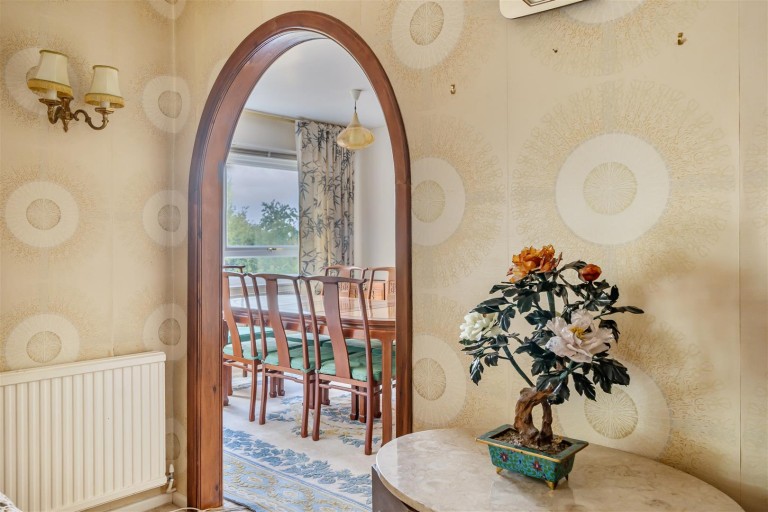 Images for Higher Chillington, Ilminster