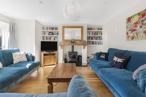 Click the photo for more details of Long Row Close, Saffron Walden