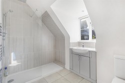 Images for Long Row Close, Saffron Walden
