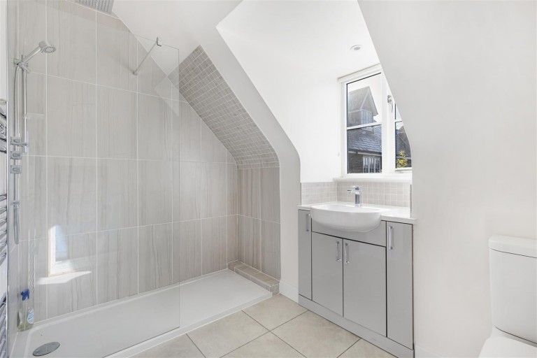 Images for Long Row Close, Saffron Walden