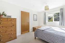 Images for Long Row Close, Saffron Walden