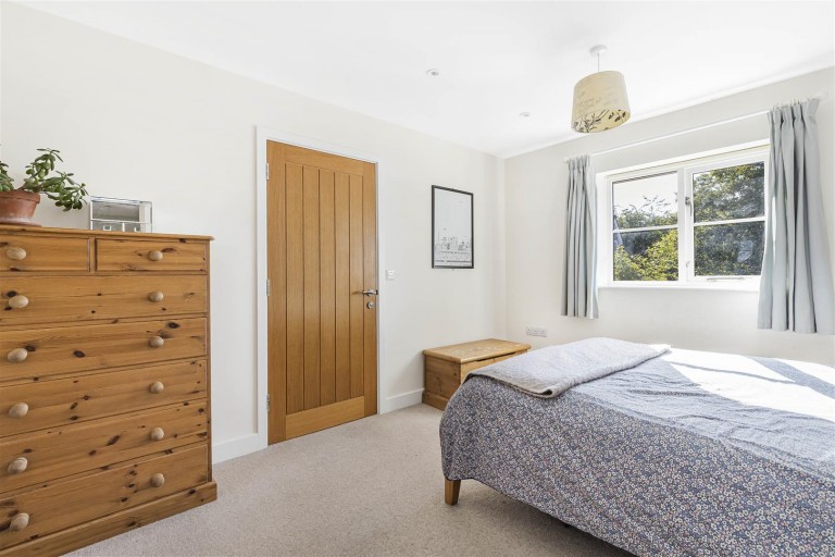 Images for Long Row Close, Saffron Walden