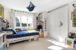 Images for Long Row Close, Saffron Walden