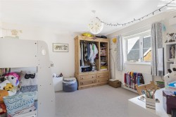 Images for Long Row Close, Saffron Walden
