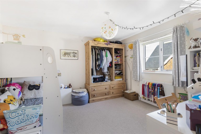 Images for Long Row Close, Saffron Walden