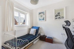 Images for Long Row Close, Saffron Walden
