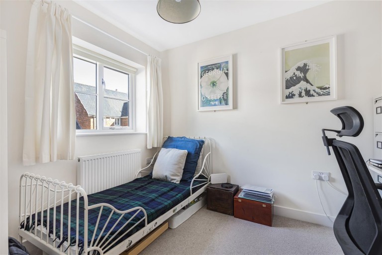 Images for Long Row Close, Saffron Walden
