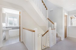 Images for Long Row Close, Saffron Walden