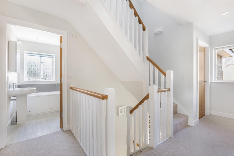 Images for Long Row Close, Saffron Walden