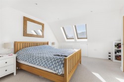 Images for Long Row Close, Saffron Walden