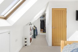 Images for Long Row Close, Saffron Walden