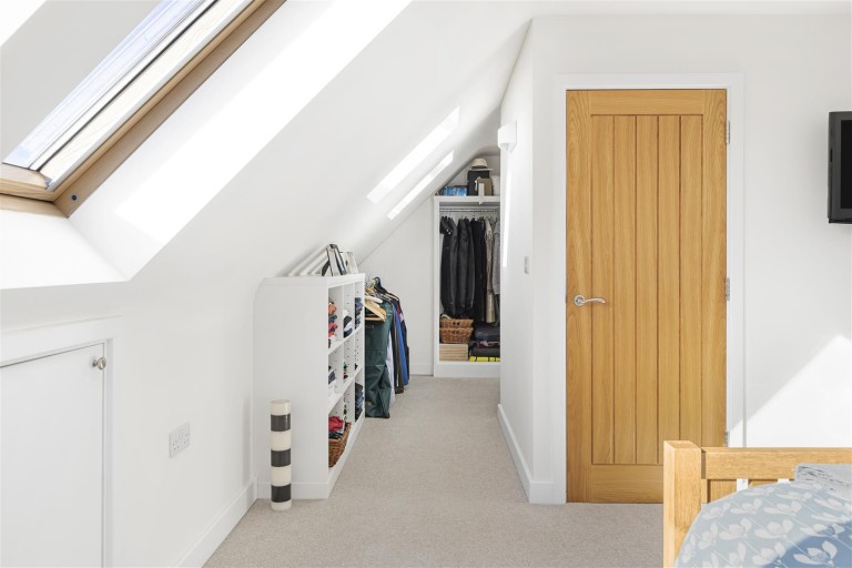 Images for Long Row Close, Saffron Walden