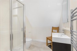 Images for Long Row Close, Saffron Walden