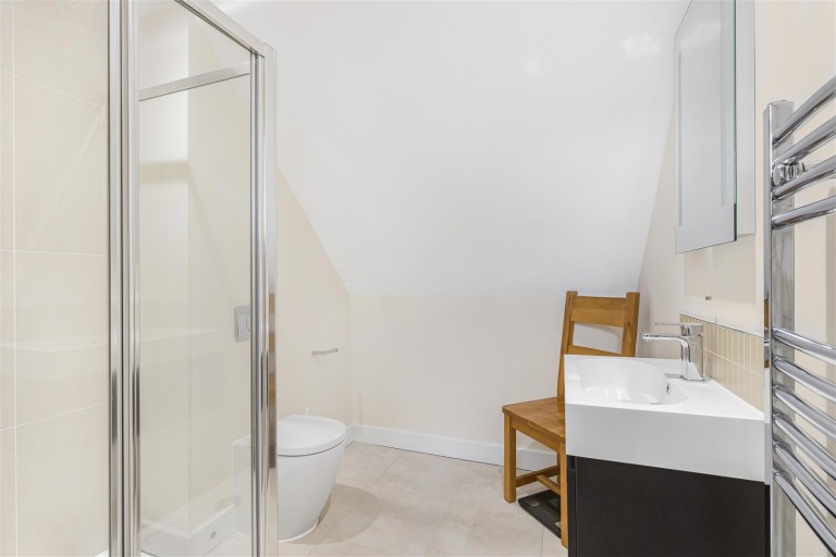 Images for Long Row Close, Saffron Walden