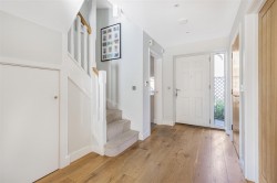Images for Long Row Close, Saffron Walden