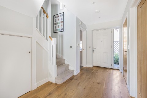 Click the photo for more details of Long Row Close, Saffron Walden