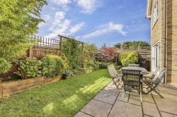 Images for Long Row Close, Saffron Walden