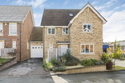 Images for Long Row Close, Saffron Walden