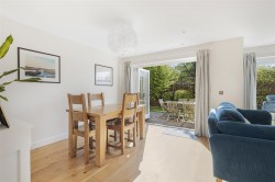 Images for Long Row Close, Saffron Walden