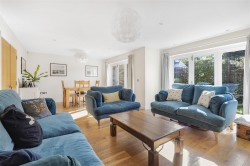 Images for Long Row Close, Saffron Walden