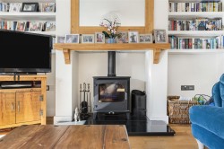Images for Long Row Close, Saffron Walden