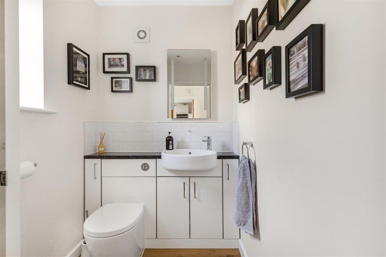 Images for Long Row Close, Saffron Walden