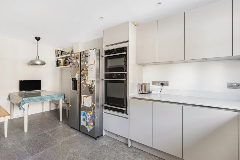 Images for Long Row Close, Saffron Walden