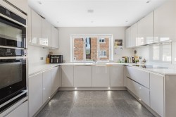 Images for Long Row Close, Saffron Walden