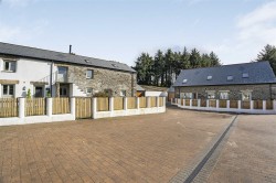 Images for Davidstow, Camelford